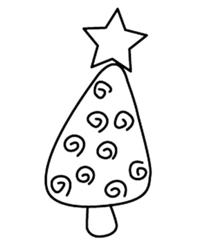 Tree 11 - 10doigts.fr