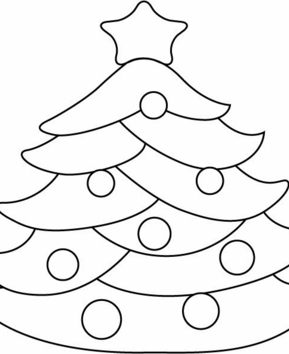 Tree 12 - 10doigts.fr