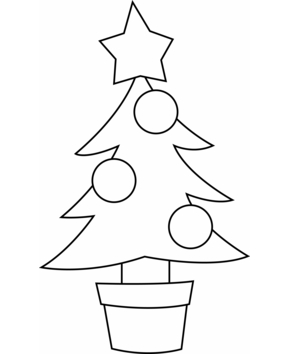 Tree 13 - 10doigts.fr