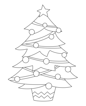 Tree 14 - 10doigts.fr