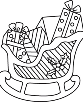 Sled 01 - 10doigts.fr