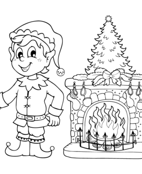 elf06 - 10doigts.fr