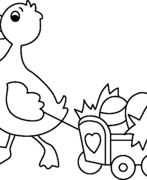 Duck 01 - 10doigts.fr