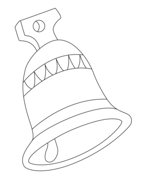Bells 08 - 10doigts.fr