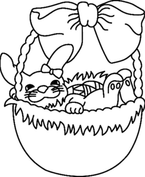 Rabbit 15 - 10doigts.fr