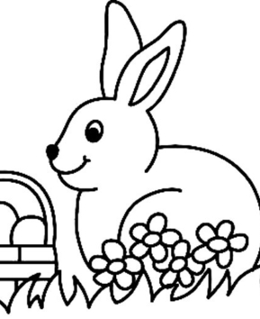 Rabbit 16 - 10doigts.fr