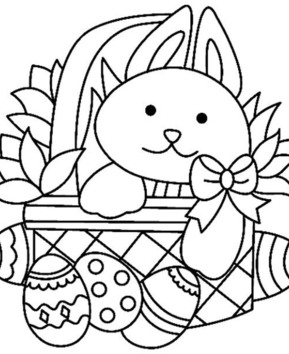 Rabbit 17 - 10doigts.fr