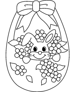 Rabbit 26 - 10doigts.fr