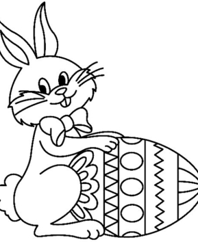 Rabbit 27 - 10doigts.fr