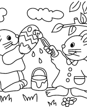 Rabbit 33 - 10doigts.fr