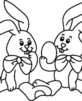 Rabbit 37 - 10doigts.fr