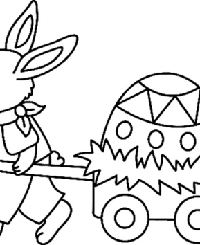 Rabbit 40 - 10doigts.fr