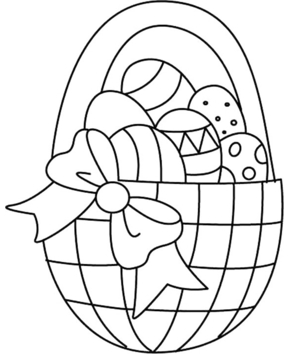 Eggs 03 - 10doigts.fr