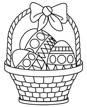 Eggs 05 - 10doigts.fr