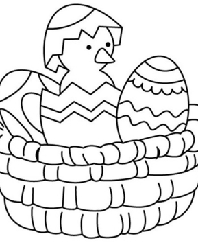 Eggs 07 - 10doigts.fr