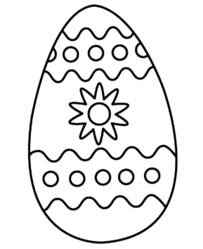 Eggs 09 - 10doigts.fr