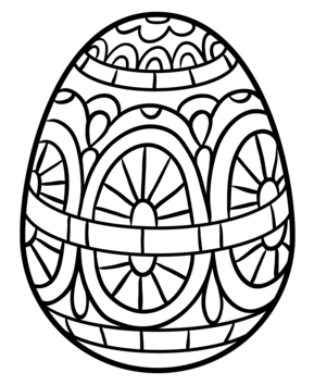Eggs 103 - 10doigts.fr