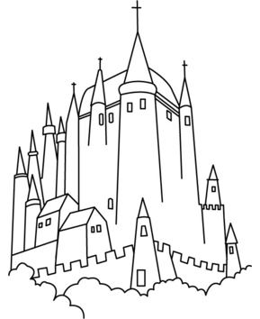 Castle 2 - 10doigts.fr