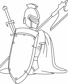 Chivalry 01 - 10doigts.fr