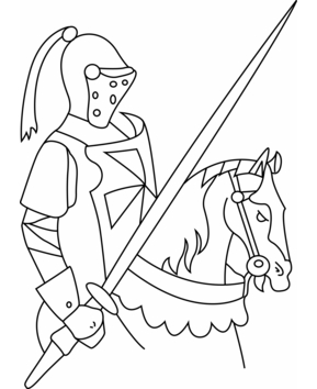 Knight 01 - 10doigts.fr