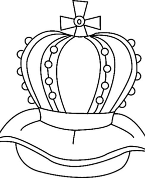 Crown 01 - 10doigts.fr