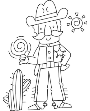 Vaquero 01 - 10doigts.fr