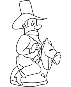 Vaquero 02 - 10doigts.fr