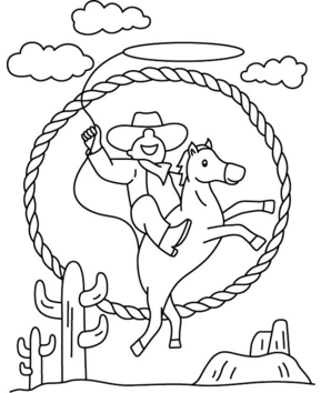 Vaquero 04 - 10doigts.fr