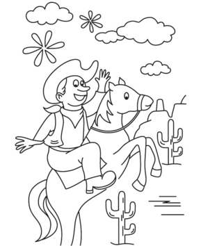 Vaquero 05 - 10doigts.fr