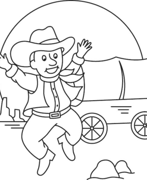Vaquero 06 - 10doigts.fr