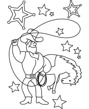 Vaquero 12 - 10doigts.fr