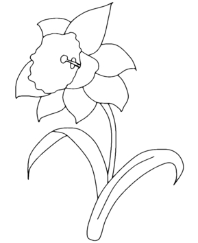 Flower 002 - 10doigts.fr