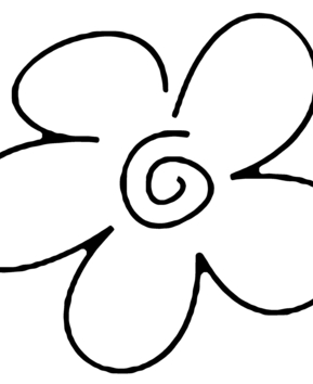 Flor 022 - 10doigts.fr
