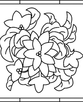 Flowers 017 - 10doigts.fr