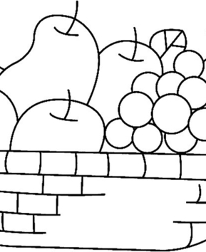 Frutas 06 - 10doigts.fr