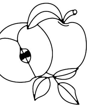 Apple 03 - 10doigts.fr