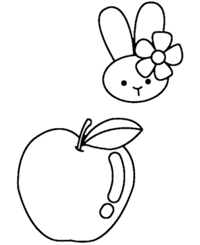 Manzana 04 - 10doigts.fr