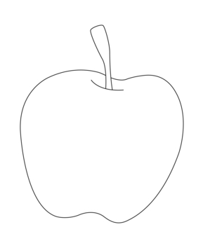 Apple 07 - 10doigts.fr