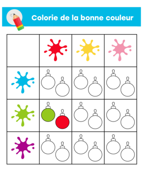 Christmas 78 - 10doigts.fr