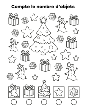 Christmas 80 - 10doigts.fr