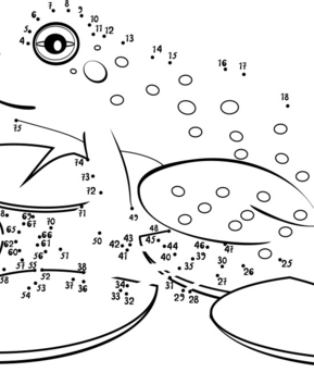 Connect-the-dots2 - 10doigts.fr
