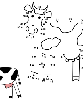 Connect-the-dots3 - 10doigts.fr
