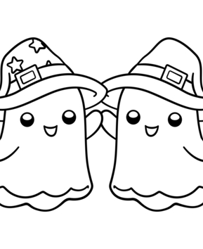 Kawaii7 - 10doigts.fr
