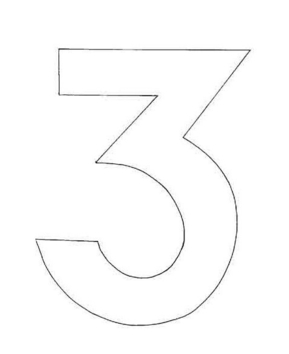 3 - 10doigts.fr