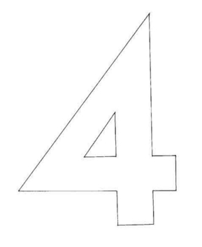 4 - 10doigts.fr
