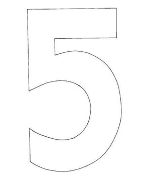 5 - 10doigts.fr