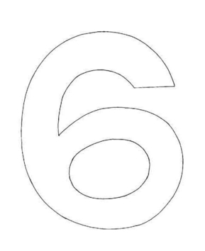 6 - 10doigts.fr