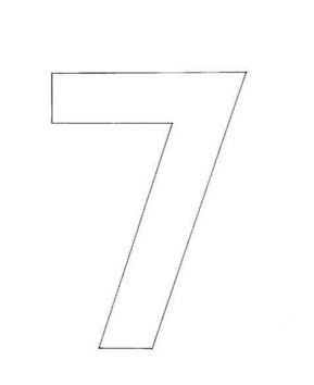 7 - 10doigts.fr