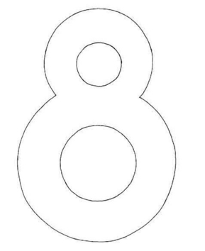 8 - 10doigts.fr