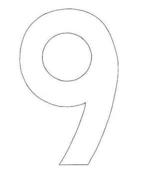 9 - 10doigts.fr